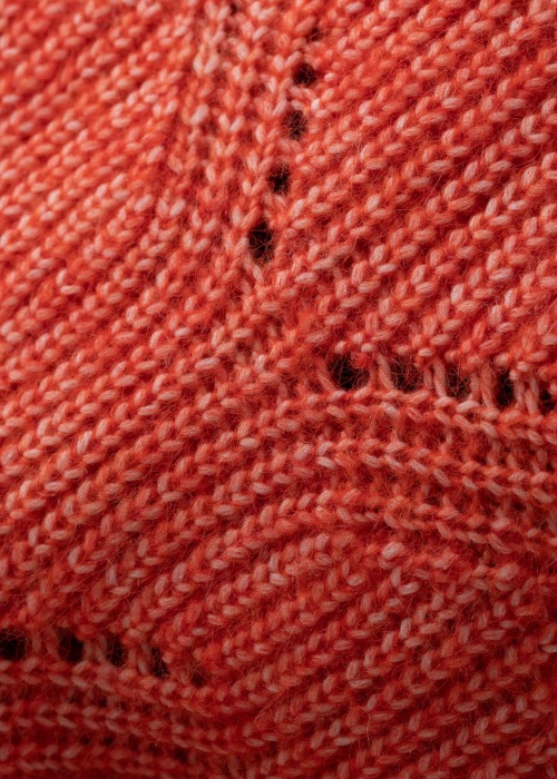 Pieces megztinis Adda