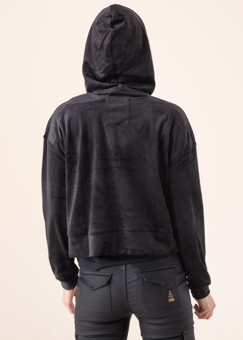 Diverse Dakar džemperis Vip