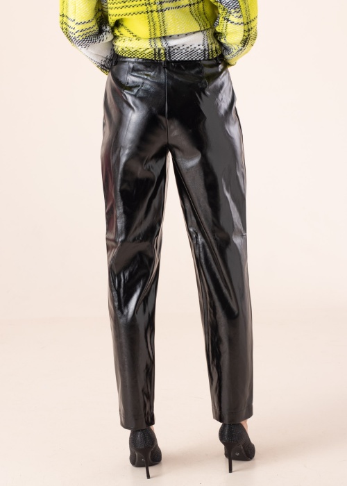 Only ilgos kelnės Ruth