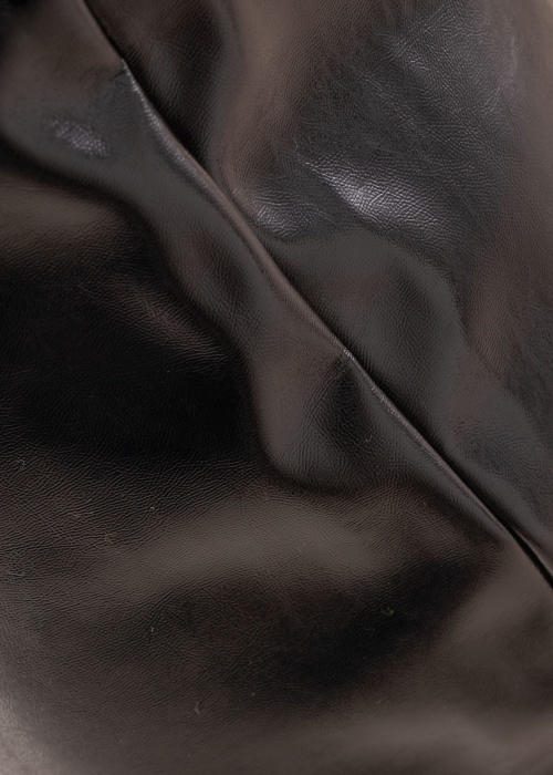 Only ilgos kelnės Ruth