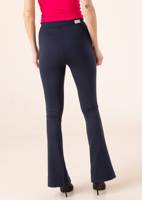 Tom Tailor ilgos kelnės