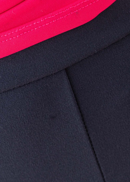 Tom Tailor ilgos kelnės