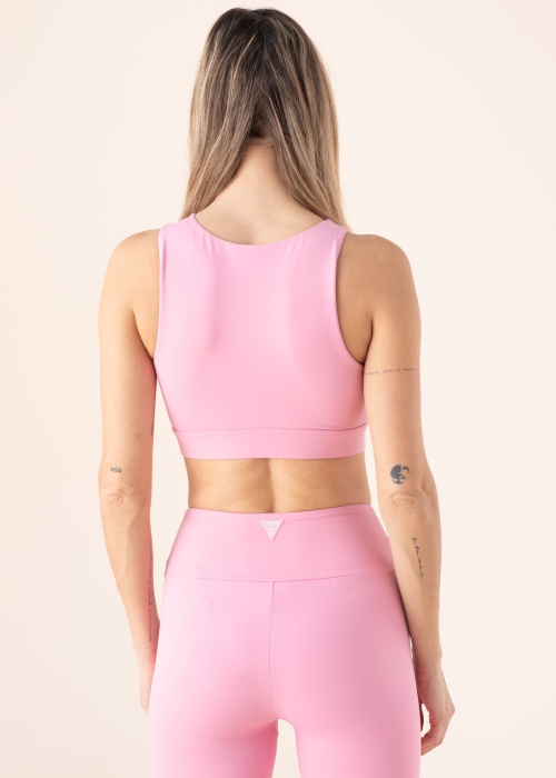 Guess sportinė palaidinė Evalyn