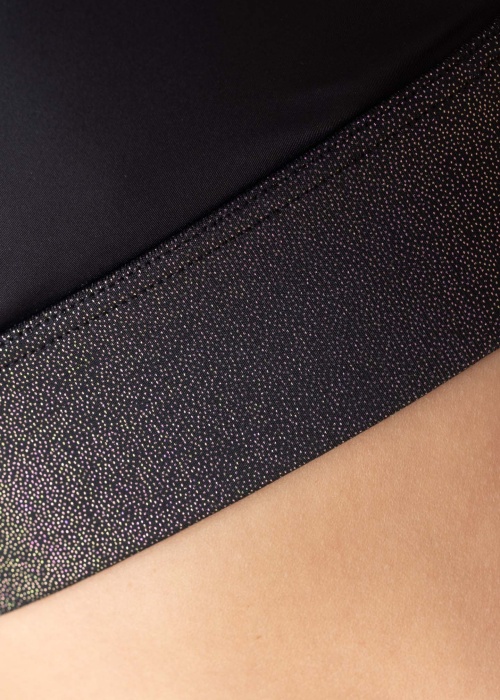 Guess sportinė liemenėlė Cherry