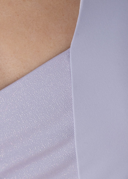 Guess sportinė liemenėlė Cherry