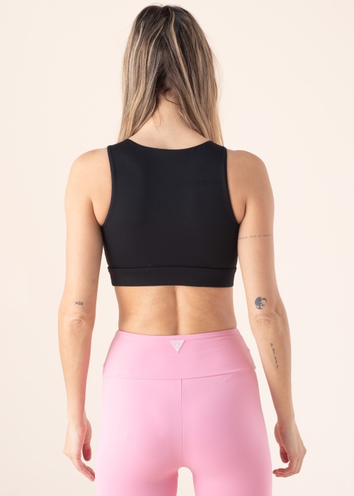 Guess sportinė palaidinė Evalyn