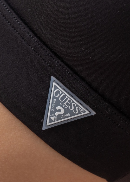 Guess sportinė palaidinė Evalyn