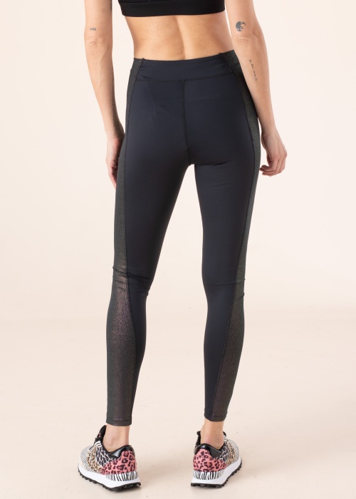 Guess sportinės tamprės Cherry