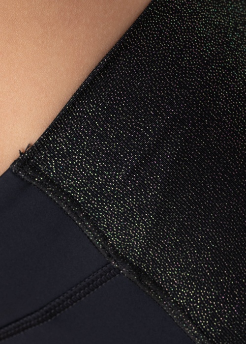 Guess sportinės tamprės Cherry