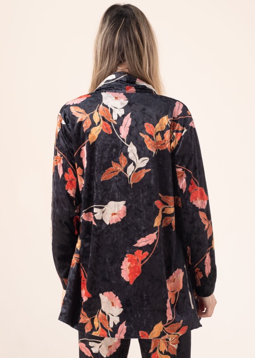 Molly Bracken švarkas