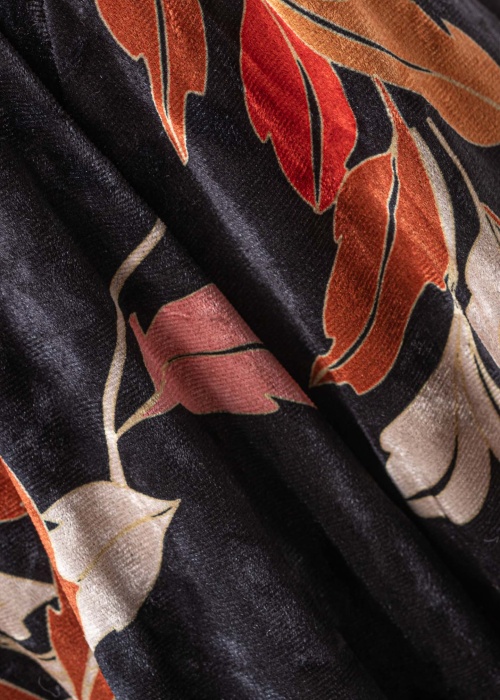 Molly Bracken švarkas