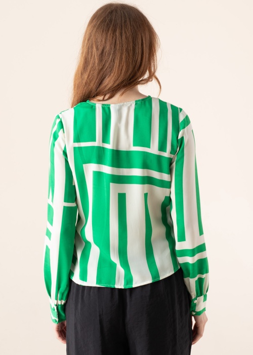 Vero Moda palaidinė Brita