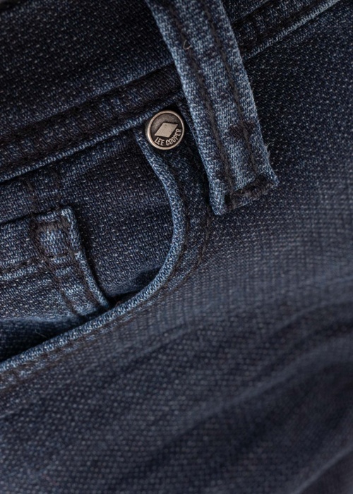 Lee Cooper kelnės Lc