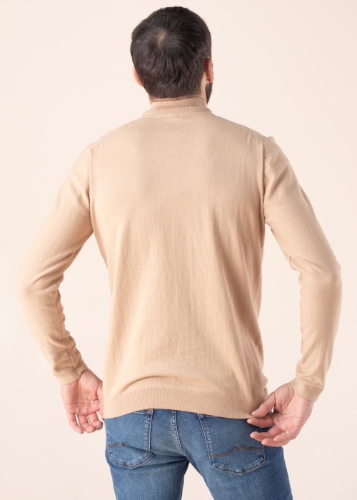 Lee Cooper megztinis Cerio Ml