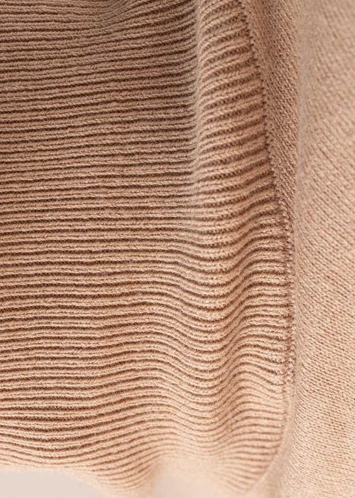 Lee Cooper megztinis Cerio Ml