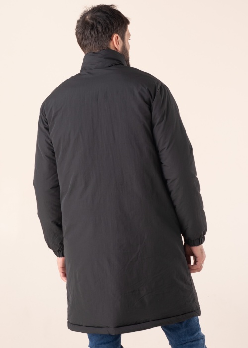 Selected žieminis paltas Titan