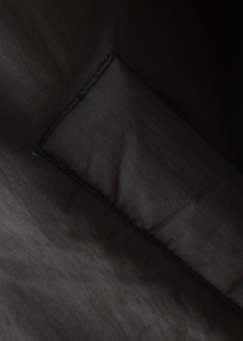 Selected žieminis paltas Titan