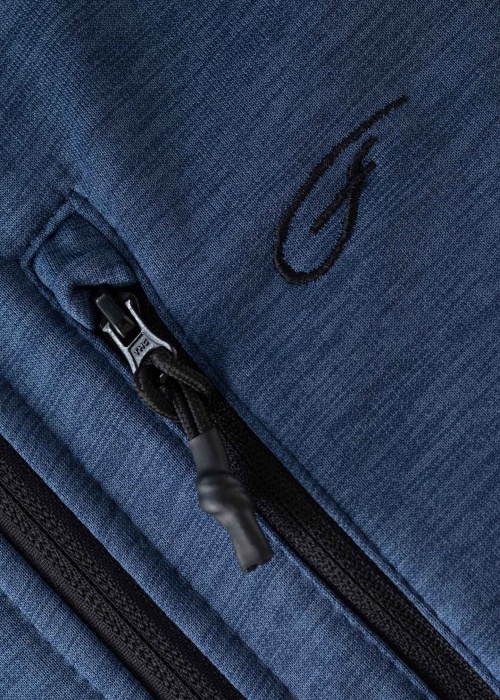 Five Seasons džemperis Keipen