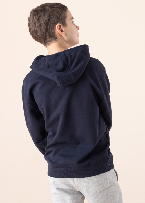 Tommy Hilfiger džemperis Collage