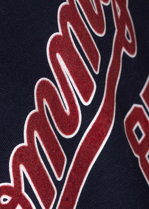 Tommy Hilfiger džemperis Collage