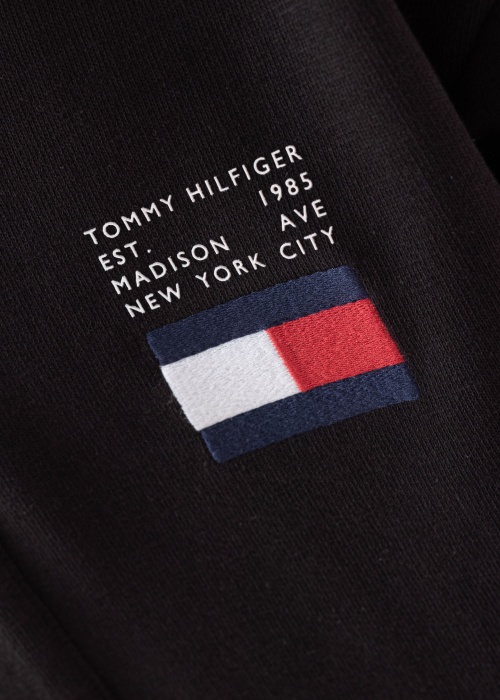 Tommy Hilfiger džemperis Flag
