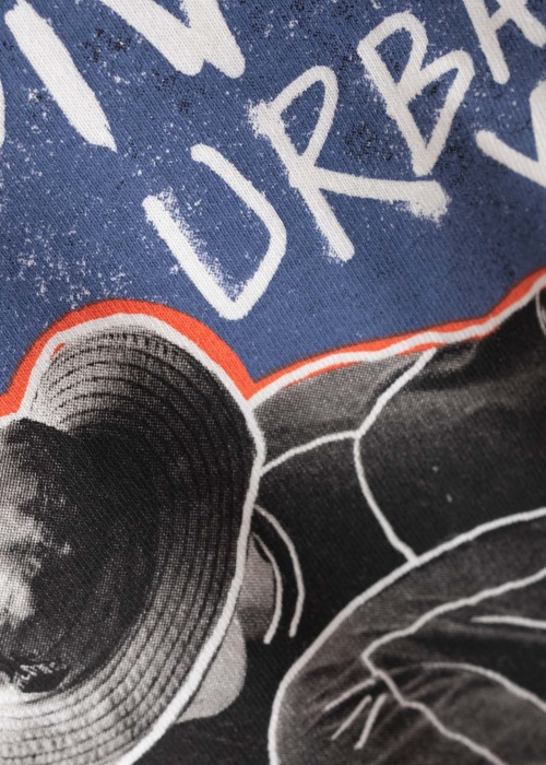 Name It Kids marškinėliai Teno