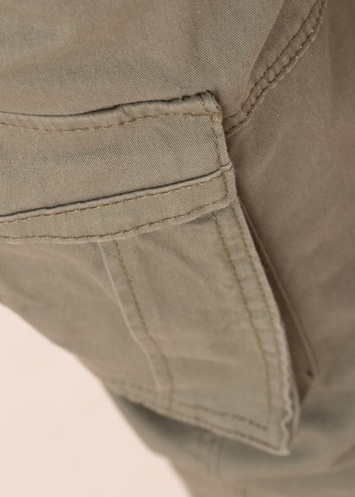 Name It Kids kelnės Ryan