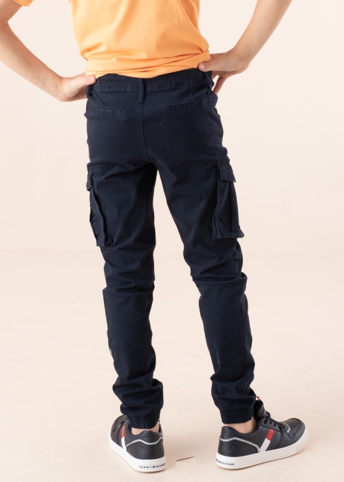 Name It Kids kelnės Ryan