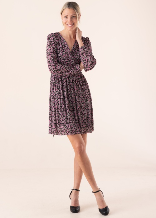 Vila suknelė Linus Nua