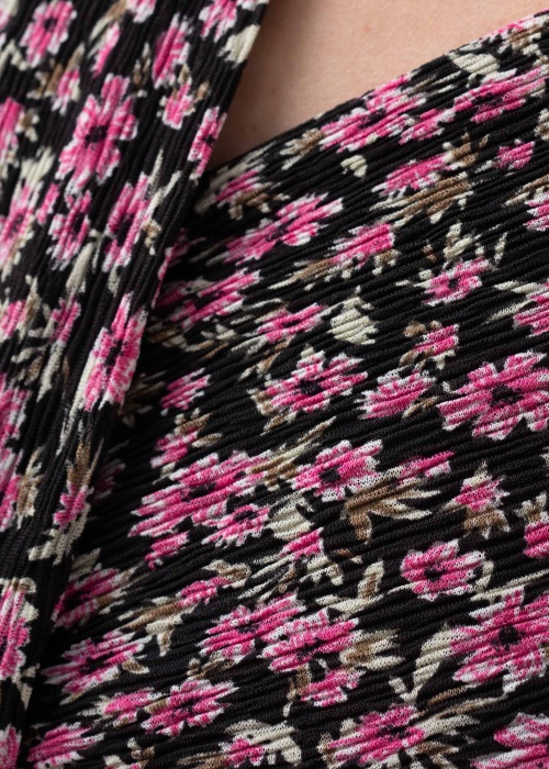 Vila suknelė Linus Nua