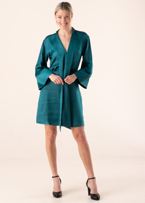 Guess suknelė Libera