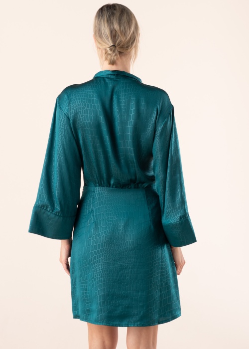 Guess suknelė Libera