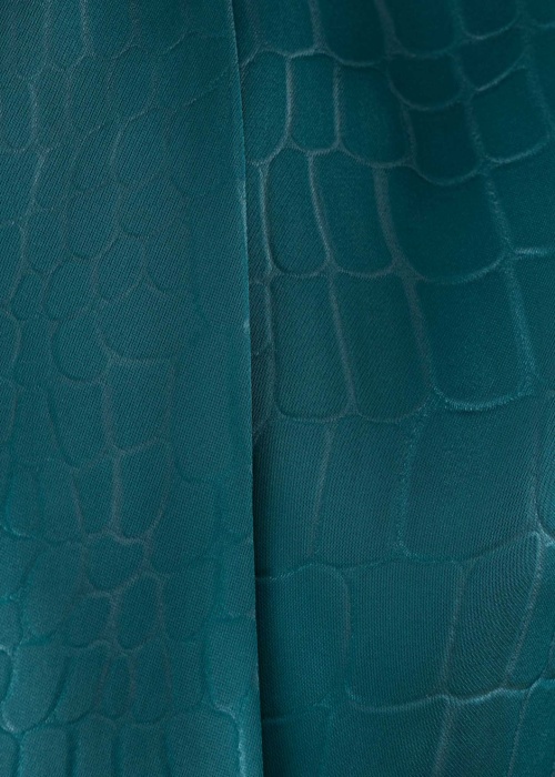 Guess suknelė Libera