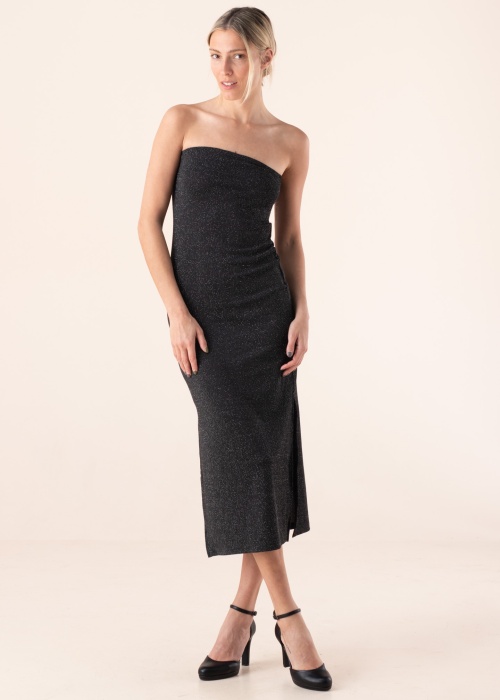 Vero Moda suknelė Kanva