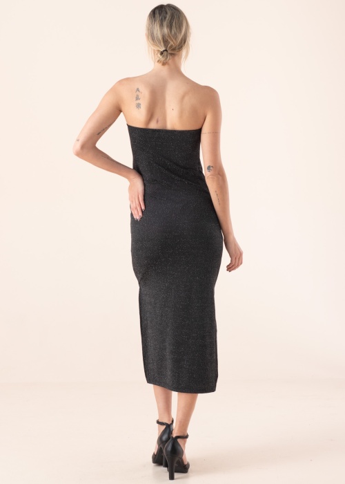 Vero Moda suknelė Kanva