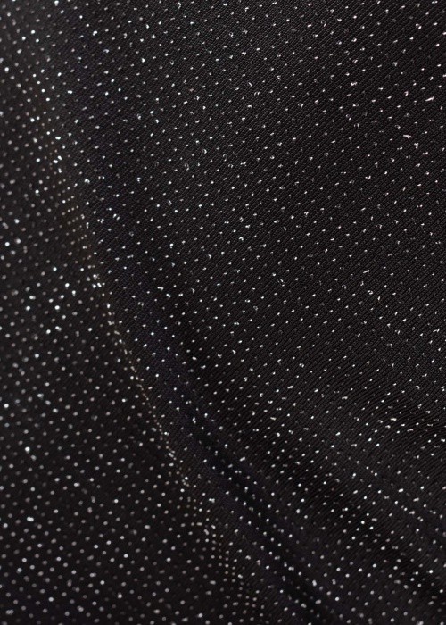 Vero Moda suknelė Kanva