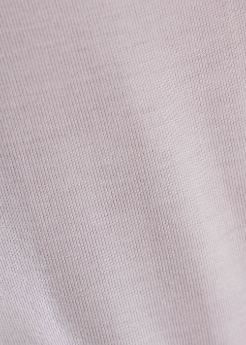 Vila viršutiniai marškinėliai Vidaisy