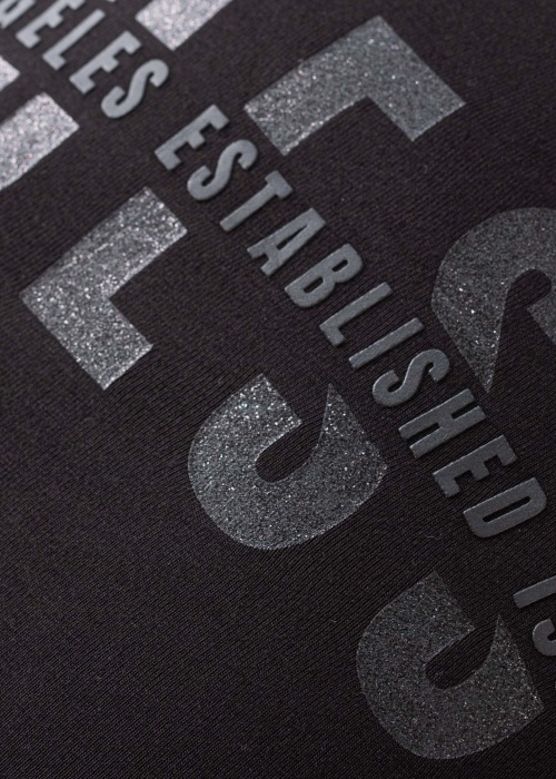 Guess smėlinukas Ester