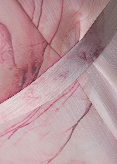 Guess suknelė Maddalena