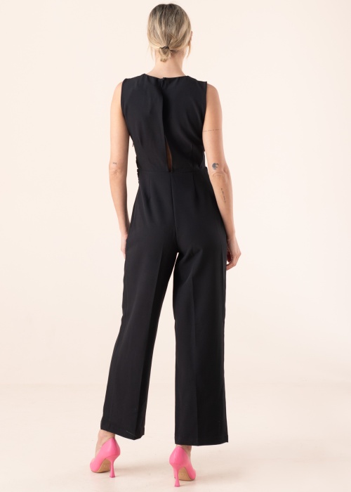 Vila kombinezonas Gery