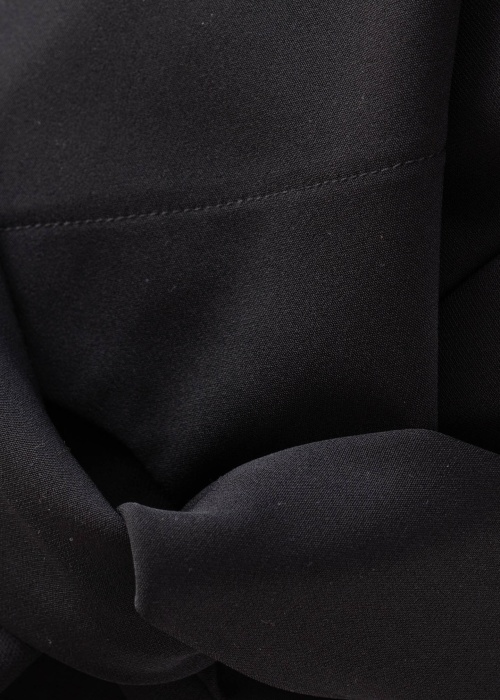 Vila kombinezonas Gery