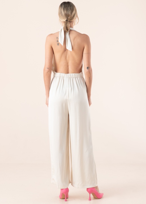 Vila kombinezonas Ravenna