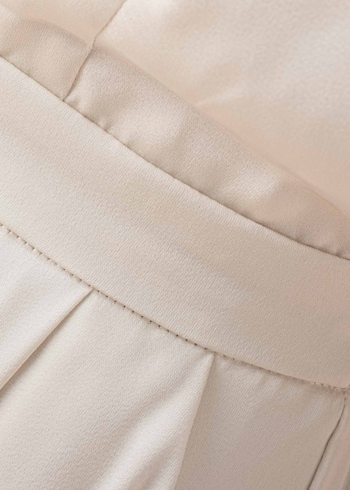 Vila kombinezonas Ravenna