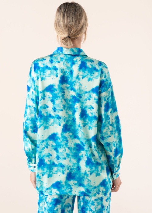 Noisy May palaidinė Talia