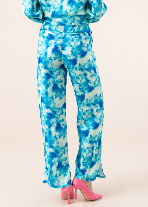 Noisy May kelnės Talia