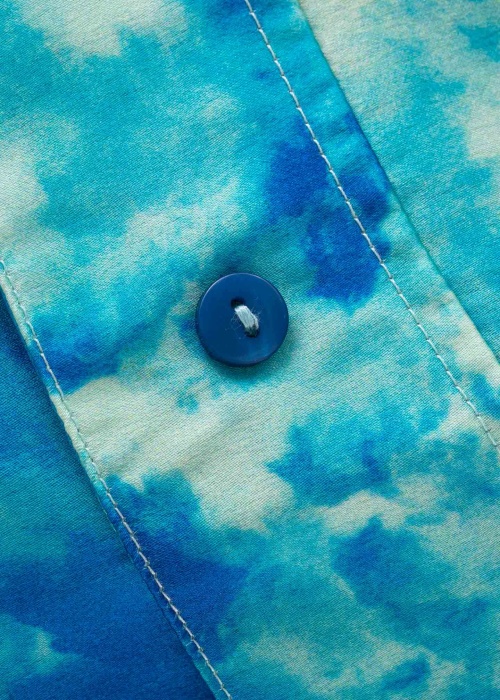 Noisy May palaidinė Talia