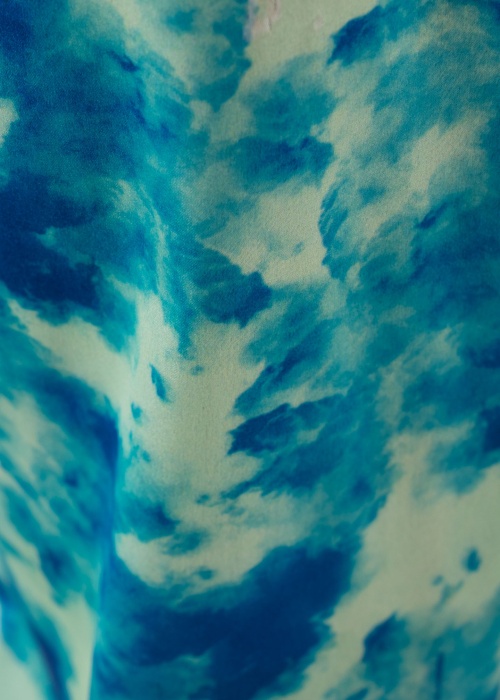 Noisy May kelnės Talia