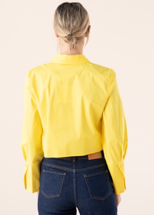 Somethingnew palaidinė Kourtney