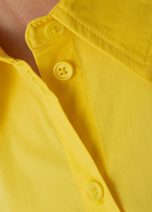 Somethingnew palaidinė Kourtney