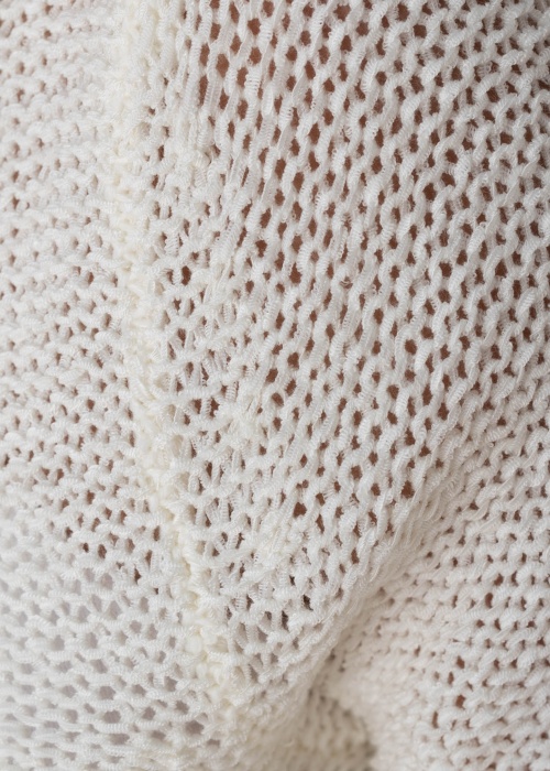 Only megztinis Geena